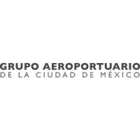 Grupo Aeroportuario de la Ciudad de M茅xico