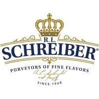 R.L. Schreiber, Inc.