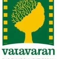 CMS VATAVARAN