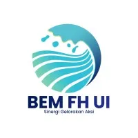 Badan Eksekutif Mahasiswa Fakultas Hukum Universitas Indonesia