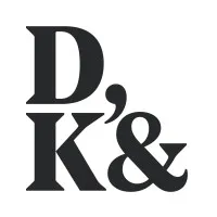 Dunning, Kruger & Associates (DK&A)