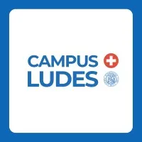 Campus Ludes