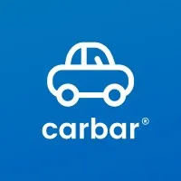 Carbar
