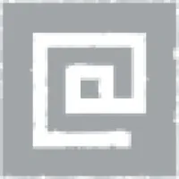 op ten noort blijdenstein architecten en adviseurs