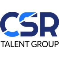 CSR Talent Group