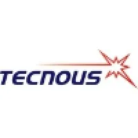 TECNOUS S.A.