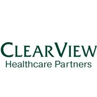 ClearView Healthcare Partners