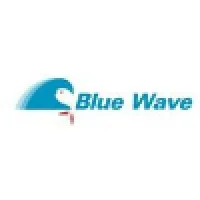 Bluewave Marine Ingredients