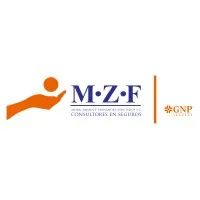 MZYF CONSULTORES GNP