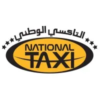 National taxi
