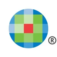 Wolters Kluwer Deutschland