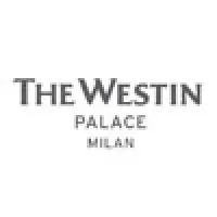 The Westin Palace, Milan