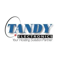 Tandy Electronics