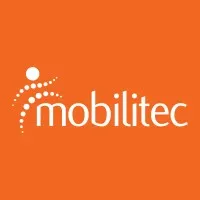 Mobilitec, Lda.