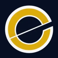 Economontes - Empresa Júnior de Economia