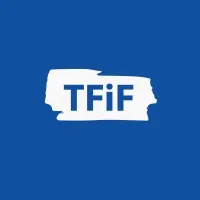 TFiF - Tekniska Föreningen i Finland r.f.