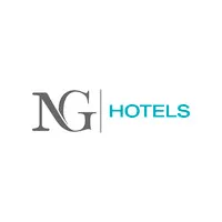 NG Hotels
