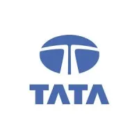 Tata Technologies Limited, Pune