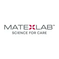 MATEX LAB S.P.A.