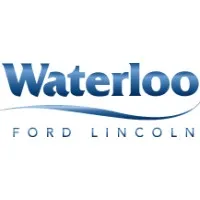 Waterloo Ford Lincoln