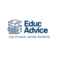 Educ Advice