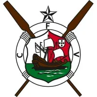 Clube Fluvial Vilacondense