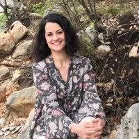 COREssentials Physical Therapy & Pelvic Wellness