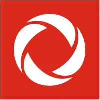 Rogers Communications Inc.