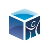 Healthcare Innovations Australia (HIA)