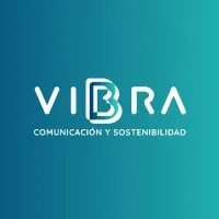 viBra comunicaciones