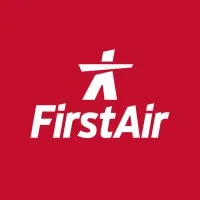 First Air