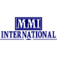 MMI International