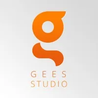 Gees Studio
