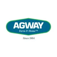 Agway