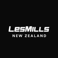 Les Mills New Zealand