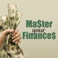 Master Your Finances