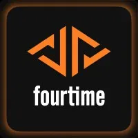 Fourtime Tecnologia
