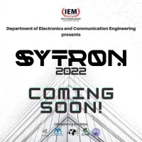 SYTRON