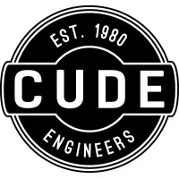 M.W. Cude & Associates