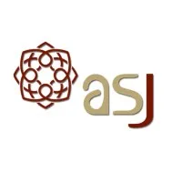 Advanced Systems Joint Company (ASJ)