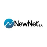 NewNet SA
