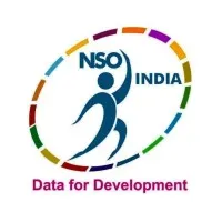National Sample Survey Office (NSSO)