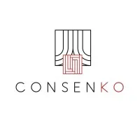 Consenko