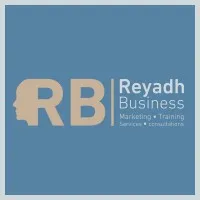 Reyadh Business