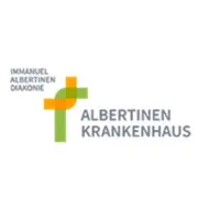 Albertinen-Krankenhaus