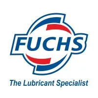 Lubricants Asia Limited