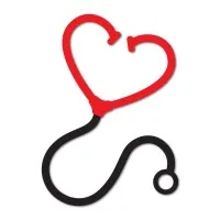 CVAM, CardioVascular Associates of Mesa, P.C.