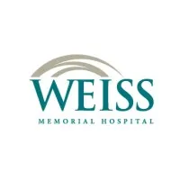 Weiss Memorial Hospital