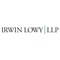 Irwin Lowy LLP