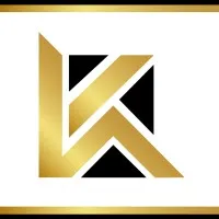 KLITOS & ASSOCIATES L.L.C.